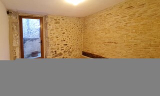 Photo N° 4