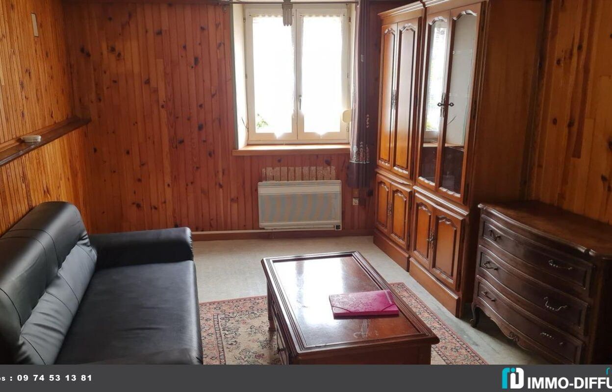 maison 5 pièces 136 m2 à vendre à Vergaville (57260)