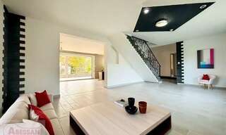 Maison 5 Pièces 165 m² à vendre à Alès (30100)