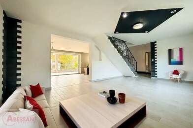 Maison 5 pièces 365000 €