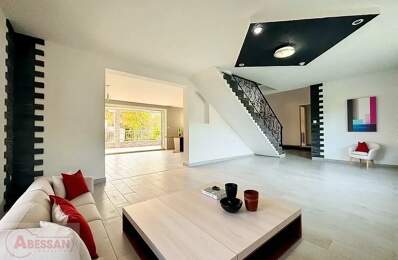 Maison individuelle — photo du bien