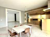 Maison individuelle — photo 4