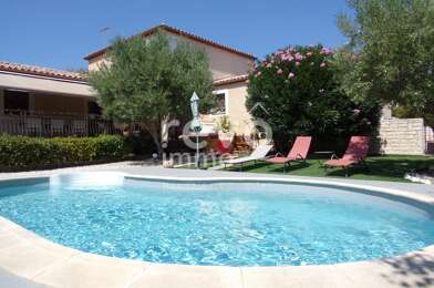 Maison 5 pièces 448000 €