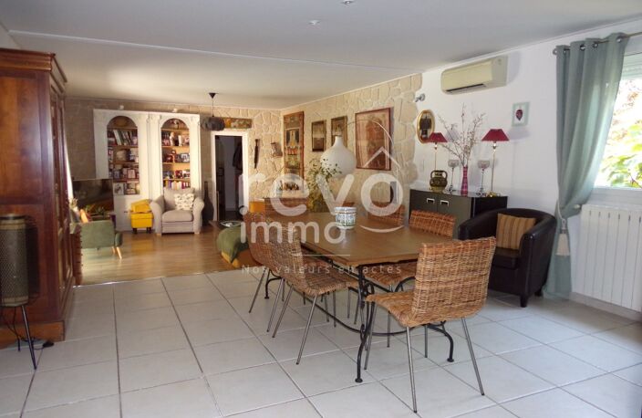 Villa — photo 4