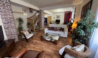 Maison 6 Pièces 156 m² à vendre à Carmaux (81400)