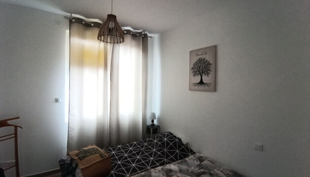 Villa / Maison 3 pièces  à vendre Boulou (Le) 66160