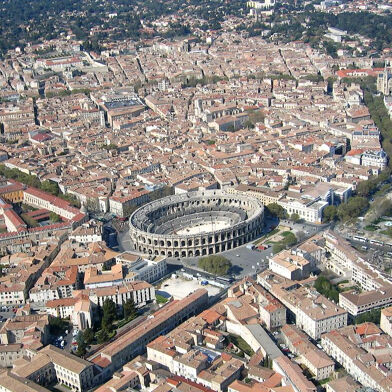 Commerce  130000 €