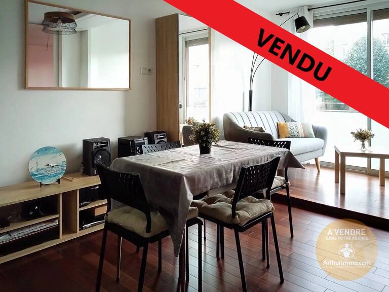 spécial primo accédant ou investisseur — photo 1