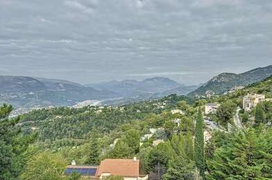 Maison 5 pièces 1180000 €