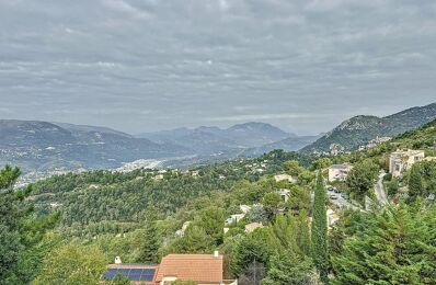 vente maison 1 180 000 € à proximité de Saint-Laurent-du-Var (06700)