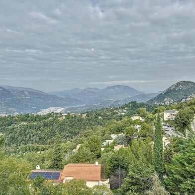 Maison 5 pièces 1180000 €