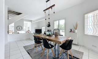 Maison 5 Pièces 235 m² à vendre à Aspremont (06790)