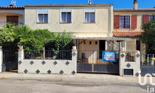 Maison 5 Pièces 112 m² à vendre à Bompas (66430)