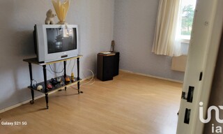 Photo N° 14