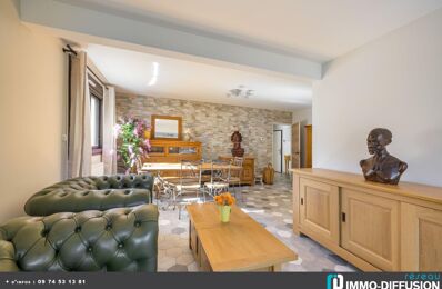 vente appartement 249 000 € à proximité de Cailloux-sur-Fontaines (69270)