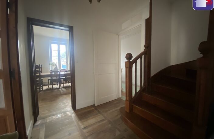 

²
 — photo 2