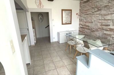 vente maison 95 000 € à proximité de Tronville-en-Barrois (55310)