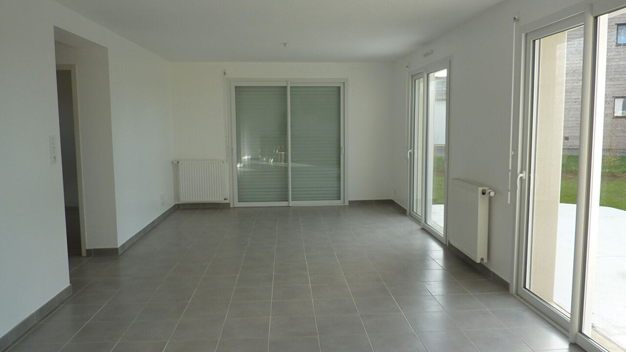 maison 5 pièces 102 m2 à vendre à Landéda (29870)