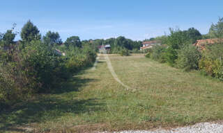 Terrain  340 m² à vendre à Albi (81000)