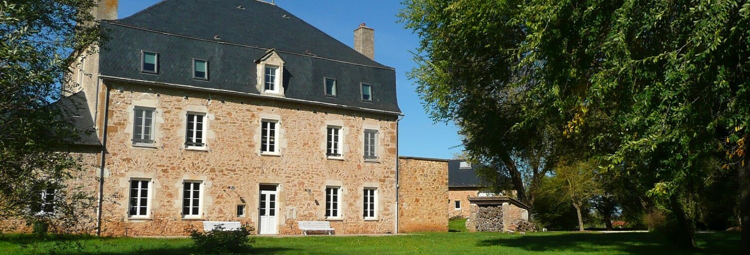 Maison 20 Pièces 460 m² à vendre à Causse-et-Diège (12700)
