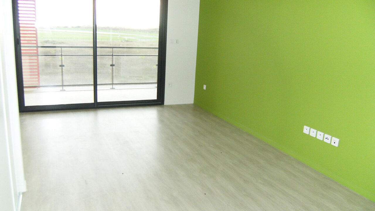 appartement 1 pièces 31 m2 à louer à Chasseneuil-du-Poitou (86360)