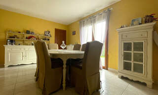 Maison 5 Pièces 114 m² à vendre à Louvigné-de-Bais (35680)