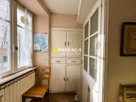 A VENDRE - MAISON DE VILLAGE - ANCIENNE BOULANGERIE — photo 4