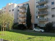Appartement — photo 2