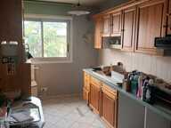 Appartement — photo 3
