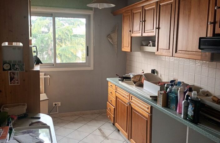 Appartement — photo 3