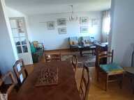Appartement — photo 4