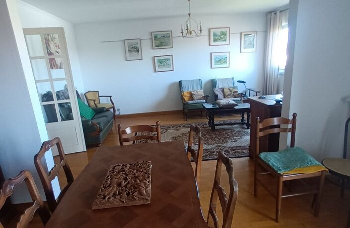 Appartement — photo 4