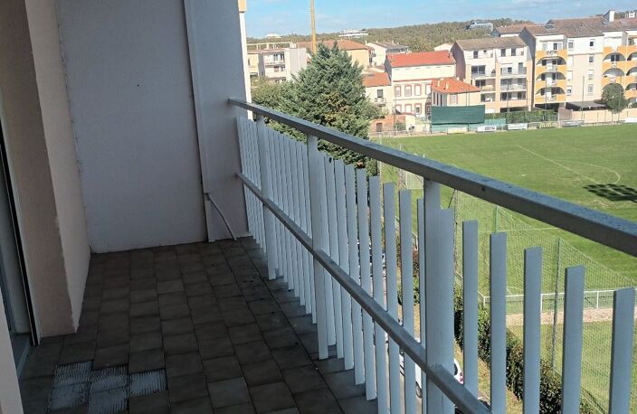 Appartement — photo 5