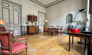 Appartement 4 Pièces 114 m² à vendre à Nîmes (30000)