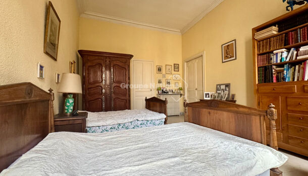 Appartement 4 pièces  à vendre Nîmes 30000