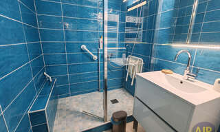 Appartement 2 Pièces 35 m² à vendre à Arcachon (33120)