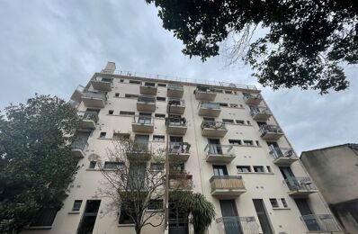 vente appartement 128 000 € à proximité de Lespinasse (31150)