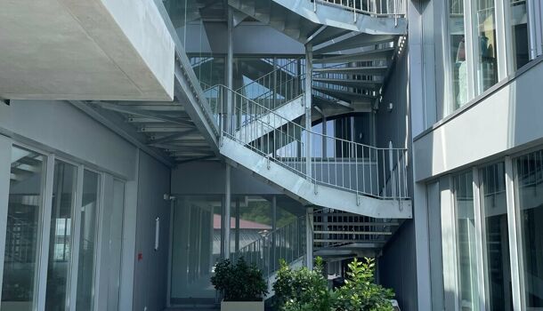 Bureau  à louer Anglet 64600