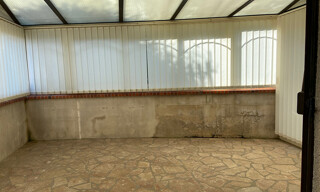 Photo N° 6