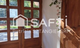 Photo N° 6