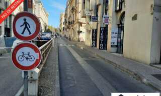 Photo N° 2