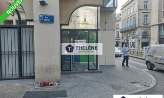 Photo N° 3
