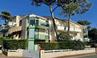 Maison 1 Pièce 23 m² à vendre à Royan (17200)