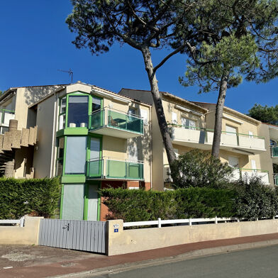 Maison 1 pièces 230000 €