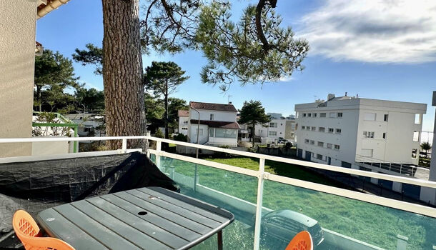 Villa / Maison 1 pièces  à vendre Royan 17200