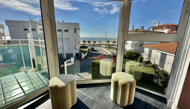 Villa / Maison 1 pièces  à vendre Royan 17200