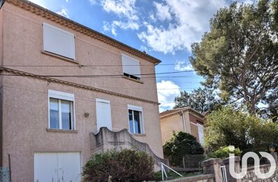 vente maison 370 000 € à proximité de Sanary-sur-Mer (83110)