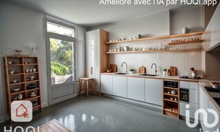 Photo N° 3
