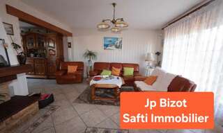 Maison 8 Pièces 177 m² à vendre à Morangis (91420)