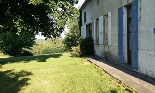 Photo N° 3